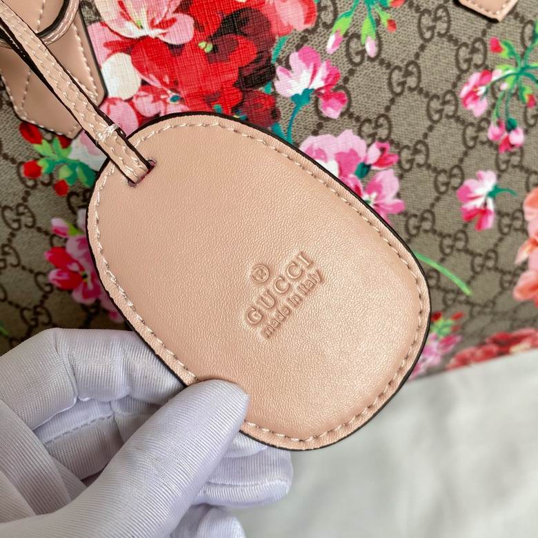 368568 38X28X12cm DF 7色 62