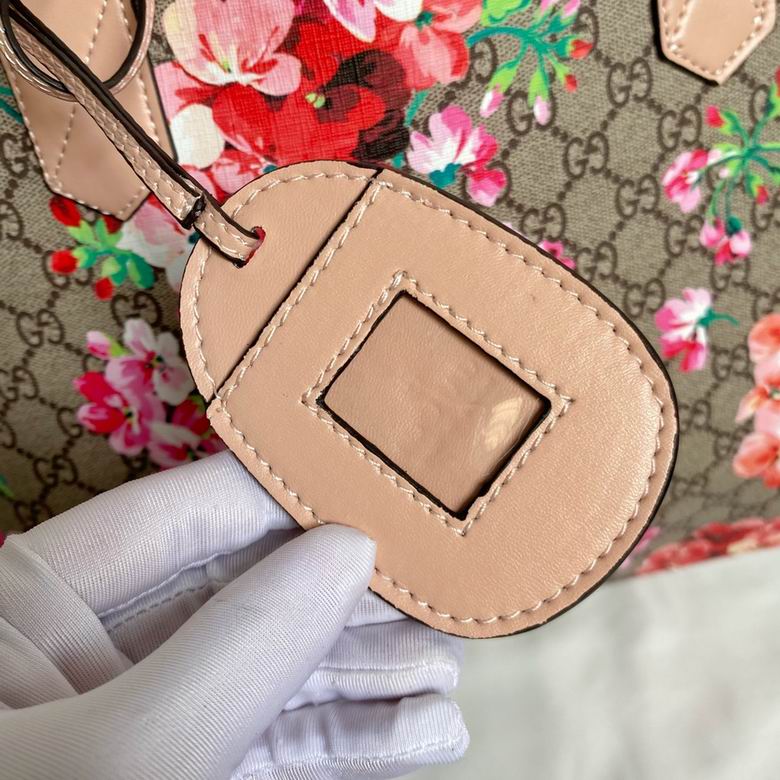 368568 38X28X12cm DF 7色 63