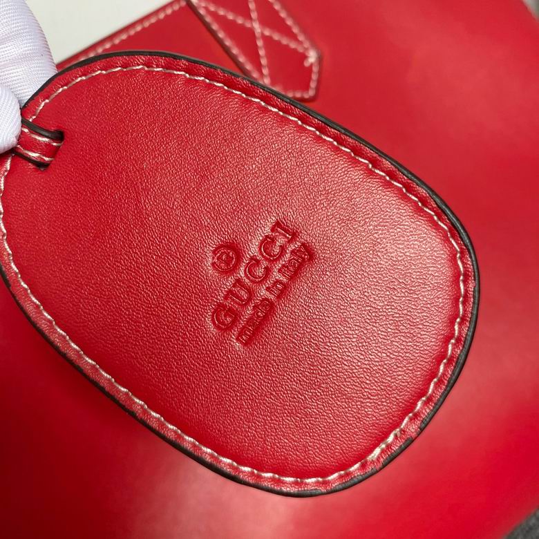 368568 38X28X12cm DF 7色 7