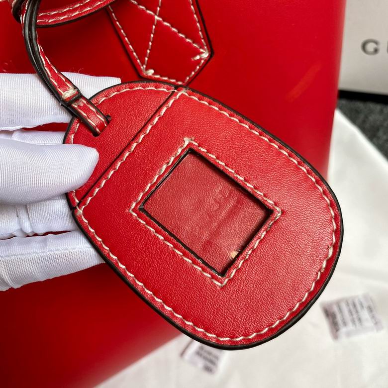 368568 38X28X12cm DF 7色 8