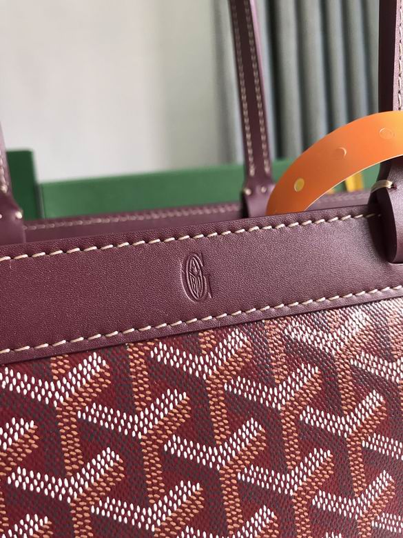 36X15X27cm 042316 JHJ 10色 15