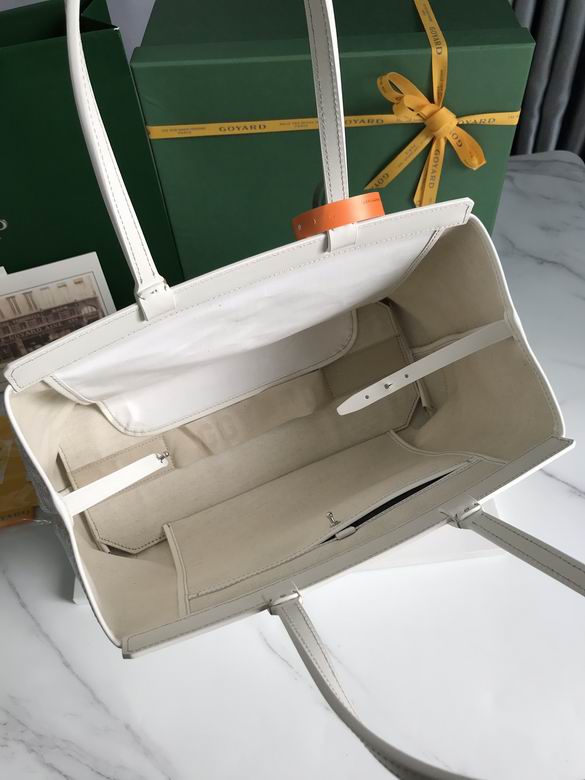 36X15X27cm 042316 JHJ 10色 26