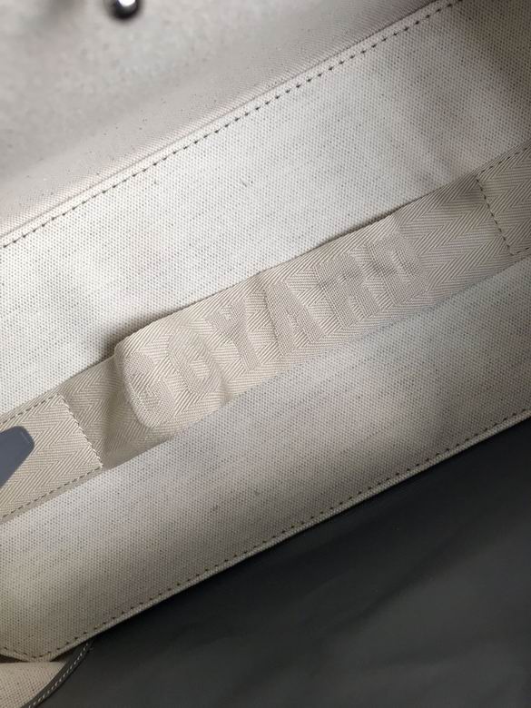 36X15X27cm 042316 JHJ 10色 36