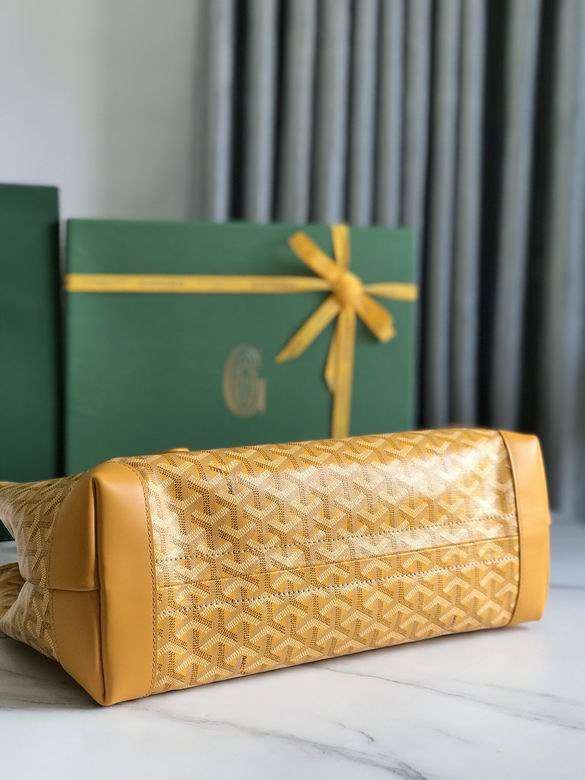 36X15X27cm 042316 JHJ 10色 3