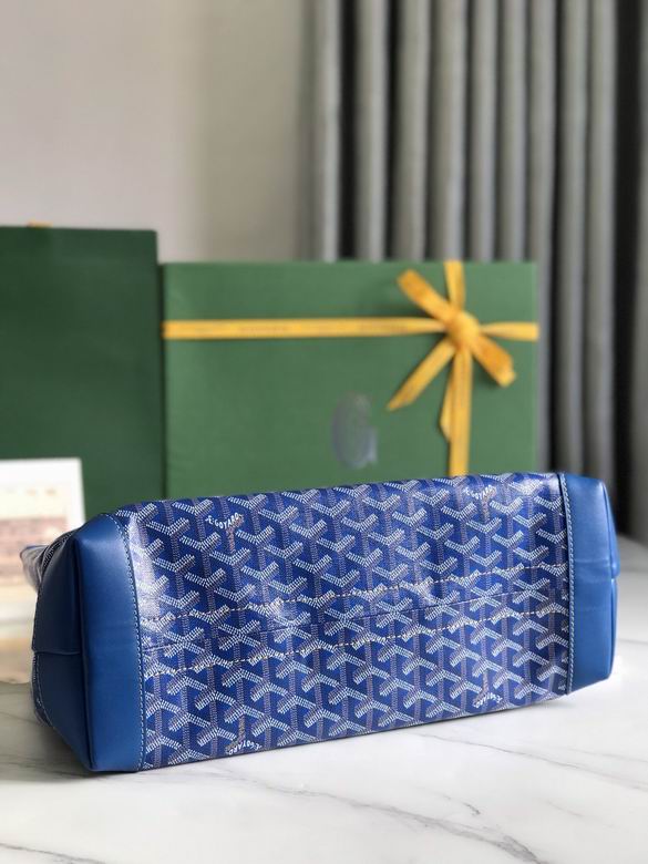 36X15X27cm 042316 JHJ 10色 40