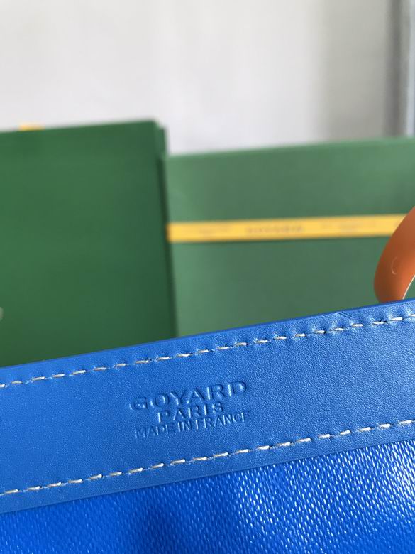 36X15X27cm 042316 JHJ 10色 43