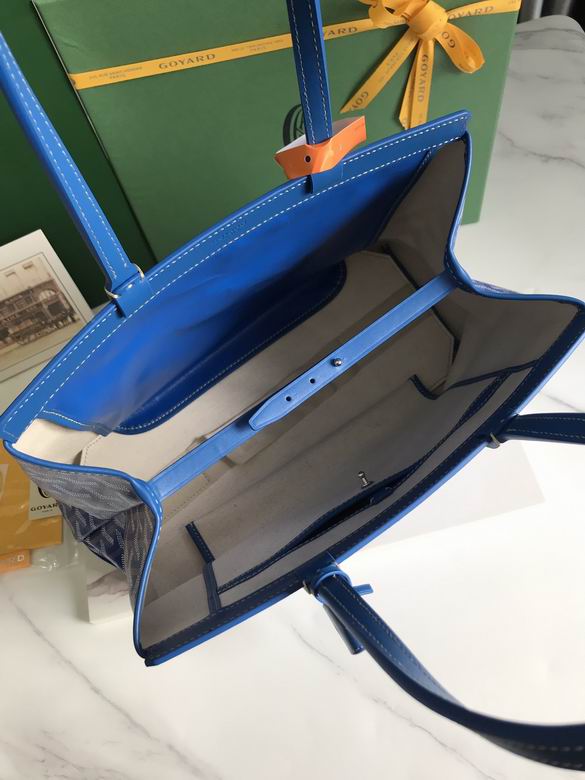 36X15X27cm 042316 JHJ 10色 45