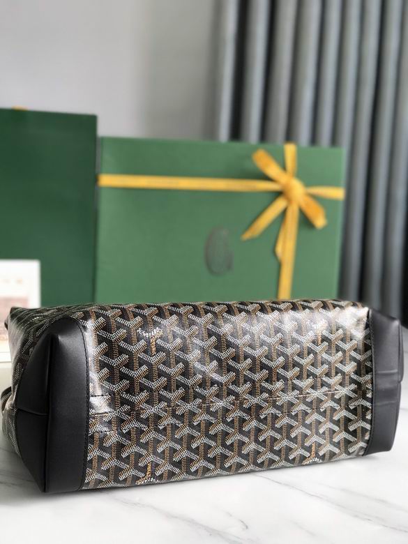 36X15X27cm 042316 JHJ 10色 48