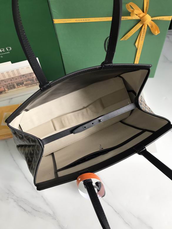 36X15X27cm 042316 JHJ 10色 53