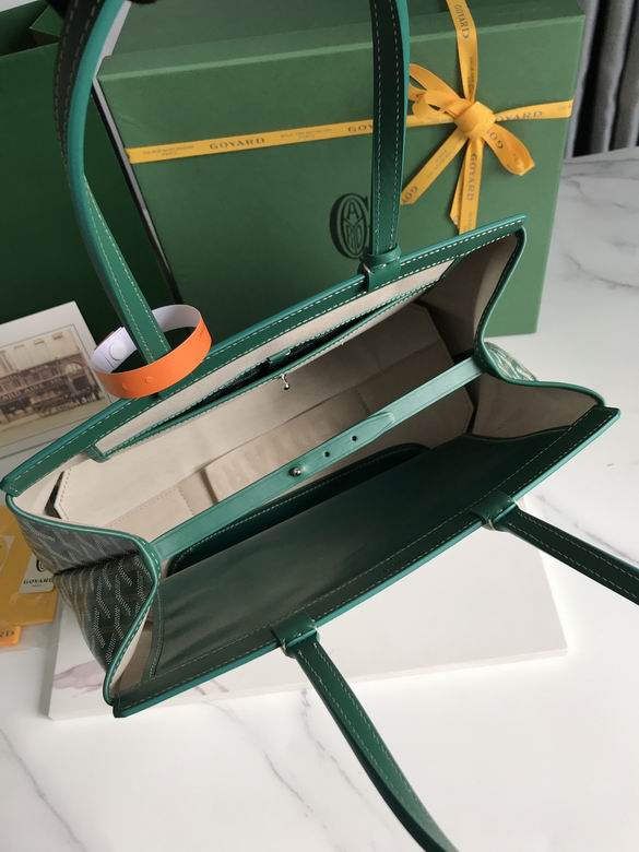 36X15X27cm 042316 JHJ 10色 62