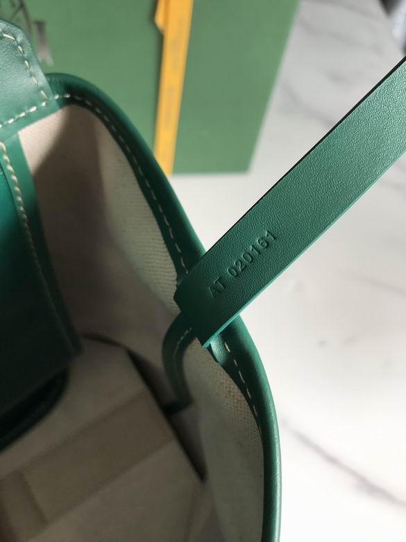 36X15X27cm 042316 JHJ 10色 63