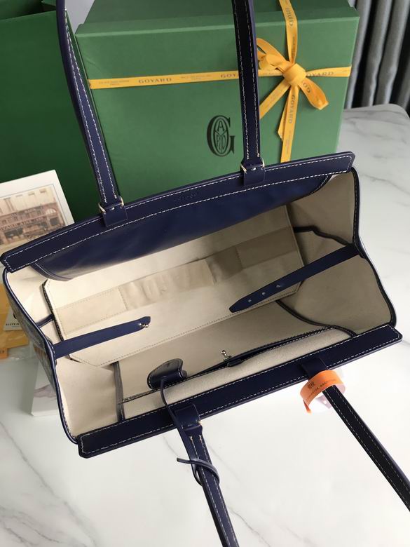 36X15X27cm 042316 JHJ 10色 71