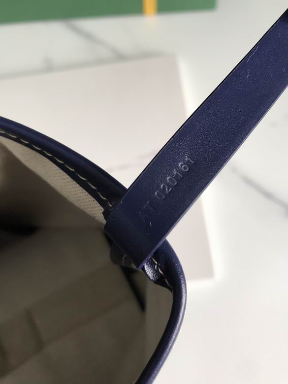 36X15X27cm 042316 JHJ 10色 72