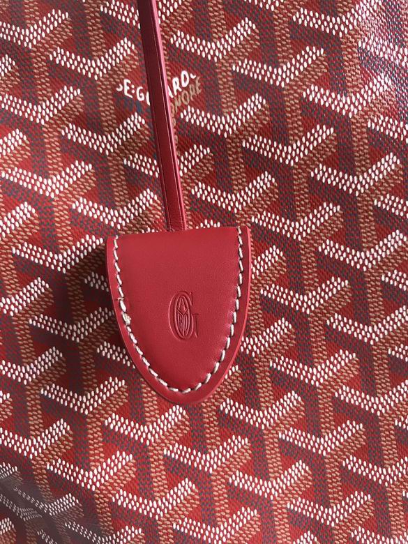 36X15X27cm 042316 JHJ 10色 77