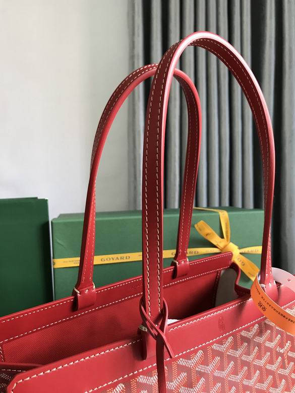 36X15X27cm 042316 JHJ 10色 80