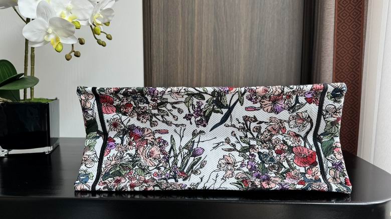 36X18X28cm 042350 YG 2色 16