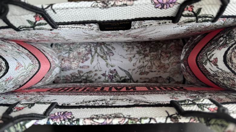 36X18X28cm 042350 YG 2色 17