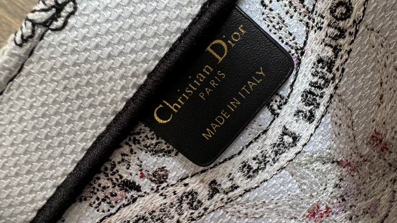 36X18X28cm 042350 YG 2色 18