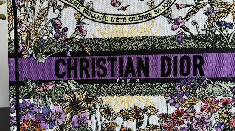 36X18X28cm 042350 YG 2色 2