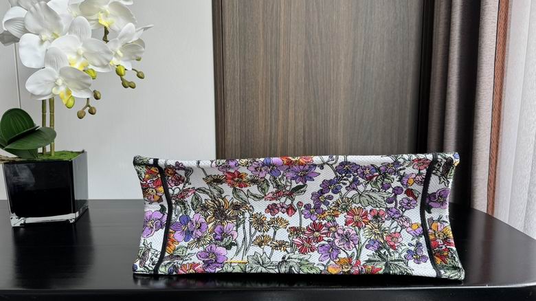 36X18X28cm 042350 YG 2色 7