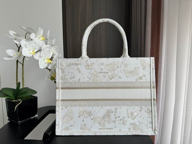 36X18X28cm 042406 YG 4