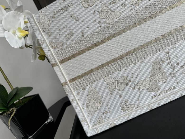 36X18X28cm 042406 YG 5