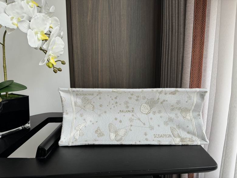 36X18X28cm 042406 YG 7