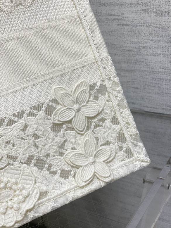 36X18X28cm 051403 YG 3colour (14)