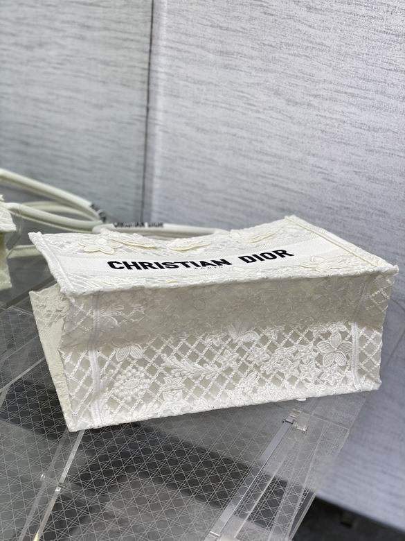 36X18X28cm 051403 YG 3colour (16)