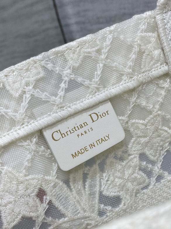 36X18X28cm 051403 YG 3colour (18)