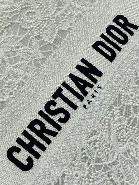 36X18X28cm 051403 YG 3colour (20)