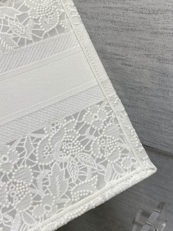 36X18X28cm 051403 YG 3colour (23)