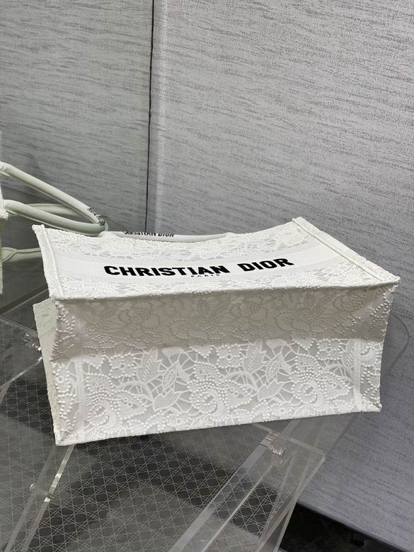 36X18X28cm 051403 YG 3colour (25)