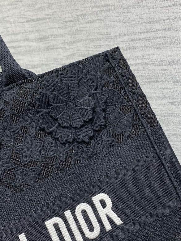 36X18X28cm 051403 YG 3colour (3)