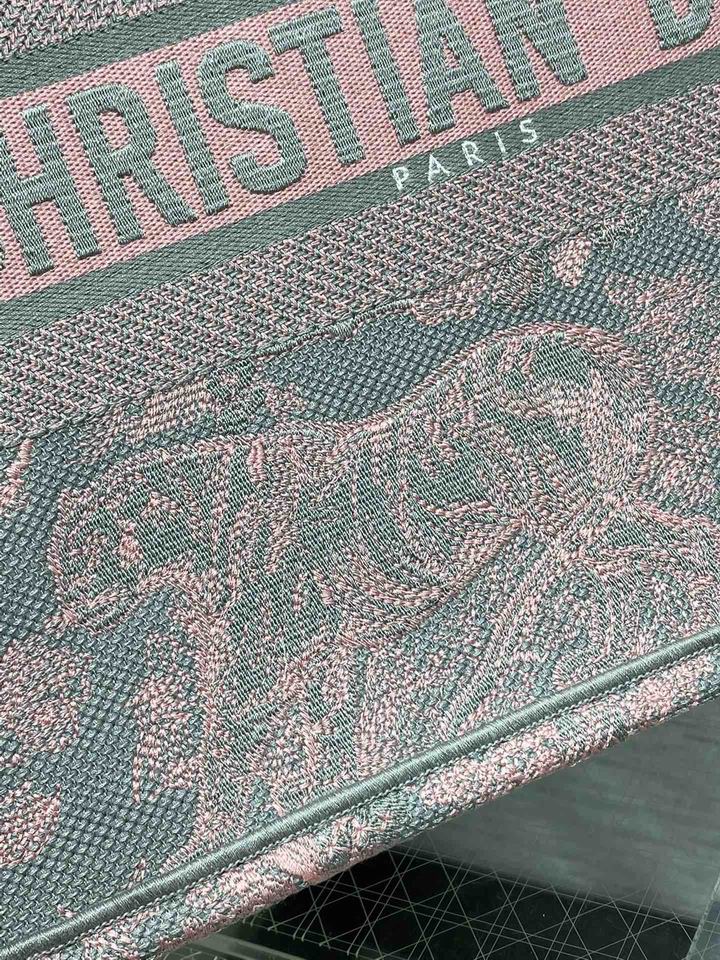 36X18X28cm 061302 DN (3)