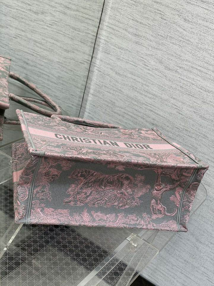 36X18X28cm 061302 DN (7)