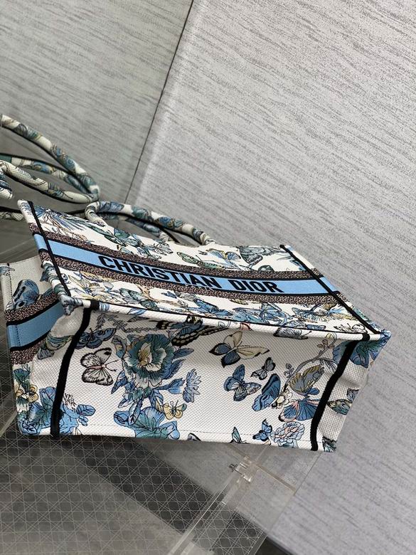 36X18X28cm 120209 YG (7)