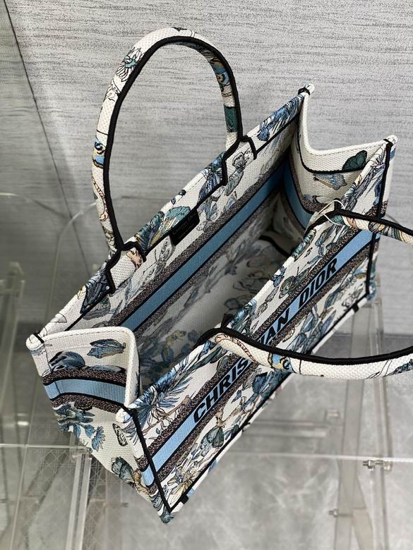 36X18X28cm 120209 YG (8)