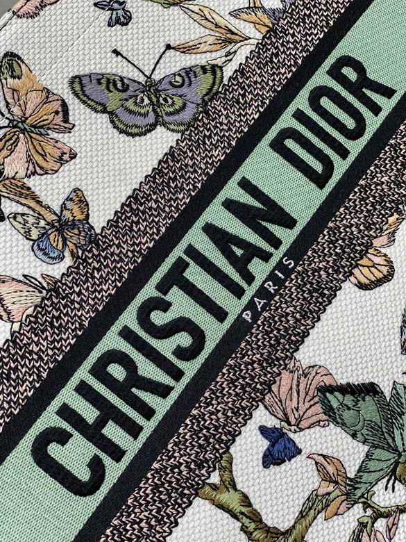 36X18X28cm 120209 YG 2 (2)