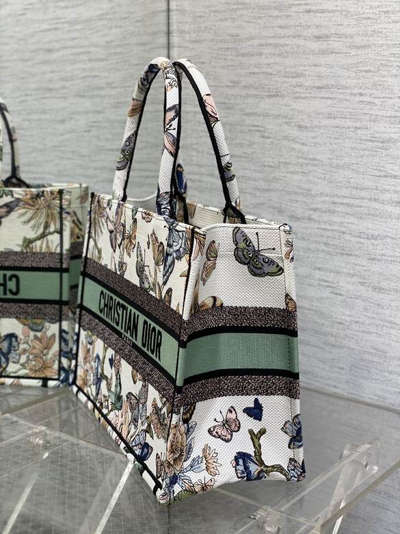 36X18X28cm 120209 YG 2 (6)