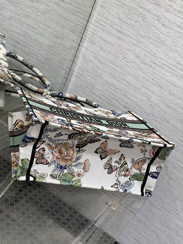 36X18X28cm 120209 YG 2 (7)