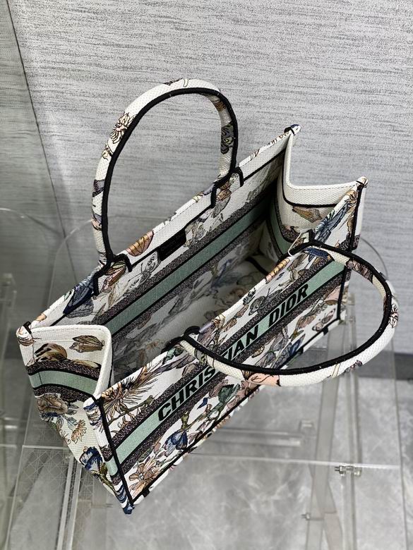 36X18X28cm 120209 YG 2 (8)