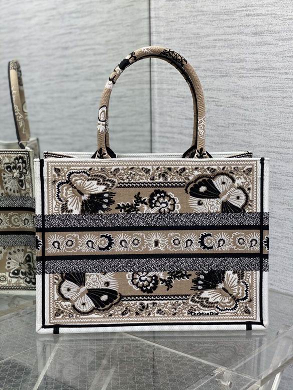 36X18X28cm 120209 YG 4 (4)