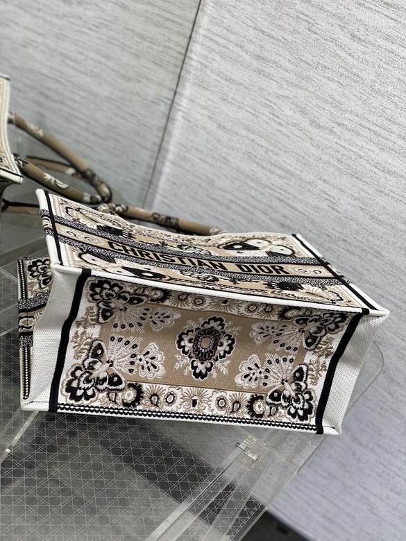 36X18X28cm 120209 YG 4 (7)