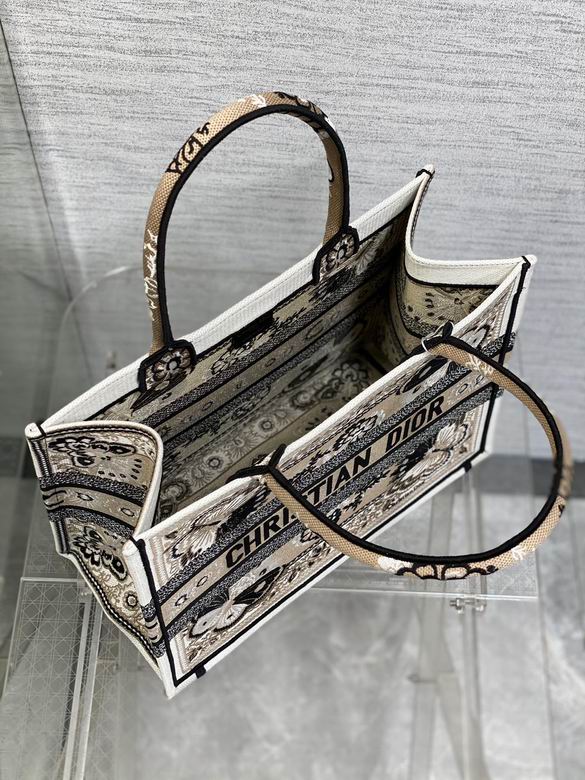 36X18X28cm 120209 YG 4 (8)