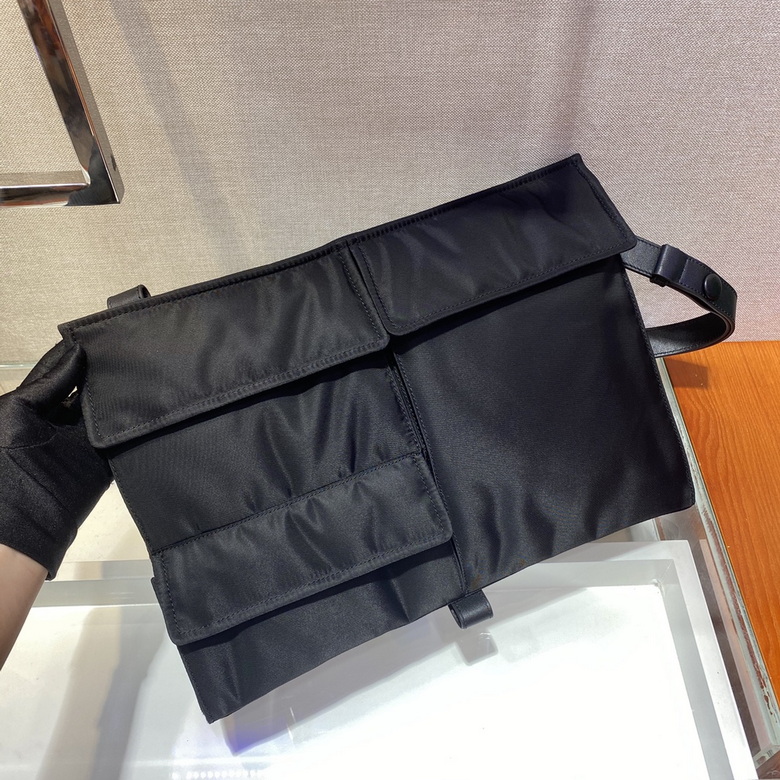 36X26cm 020103 XM 1_ (5)