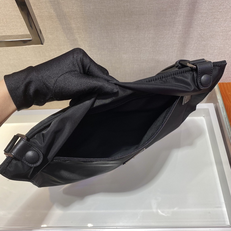 36X26cm 020103 XM 1_ (6)