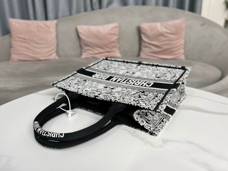 36X27.5X16.5cm 041014 YG (2)