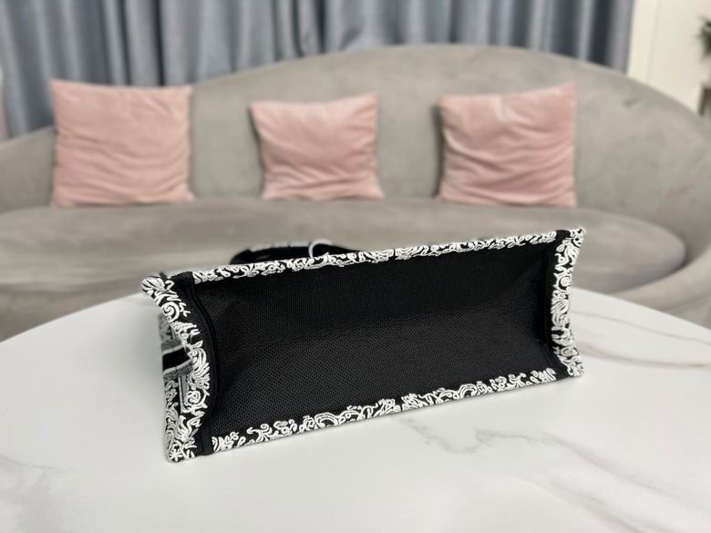 36X27.5X16.5cm 041014 YG (3)