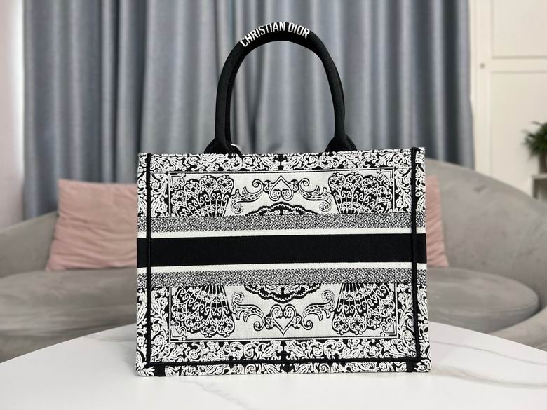 36X27.5X16.5cm 041014 YG (4)